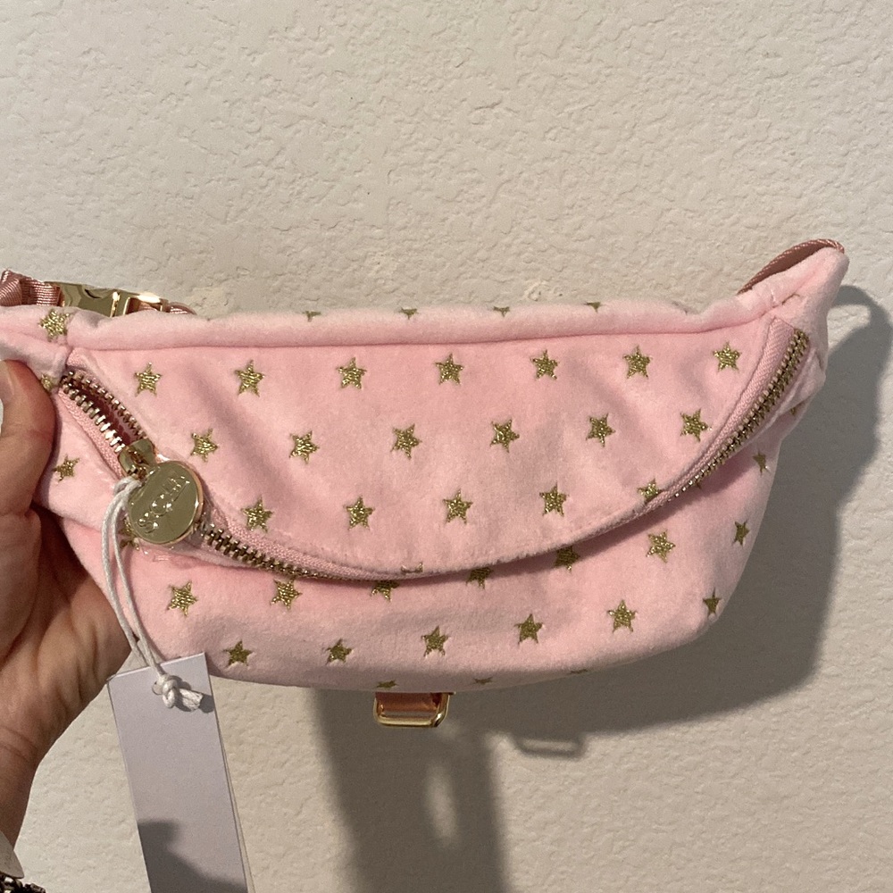 Stoney clover lane Nashville exclusive classic Fanny
